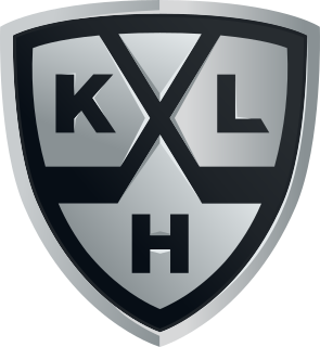 Kontinental Hockey League Russia-based ice hockey league