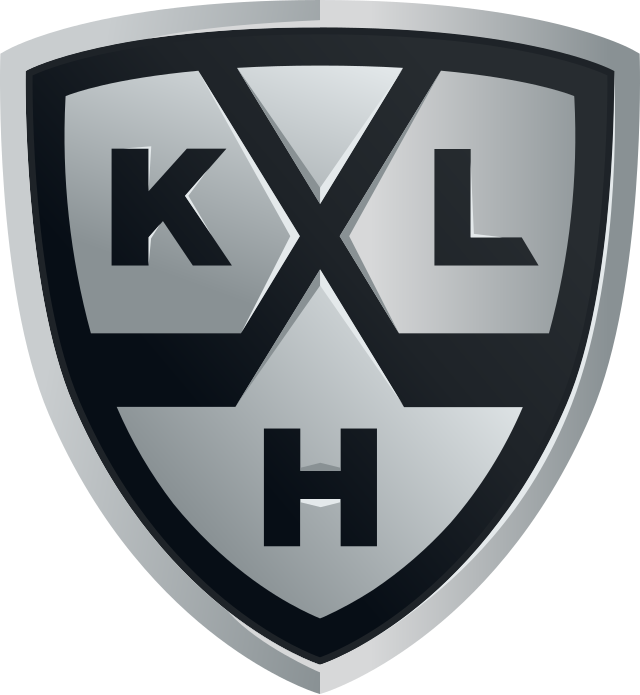 Category:HC Spartak Moscow players, Ice Hockey Wiki