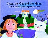 Kate, the Cat and the Moon.jpg