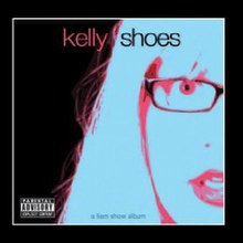Kelly Shoes.jpg