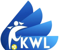 Kerala Women's League official logo.png