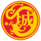 Oficiala emblemo de Kowloon City