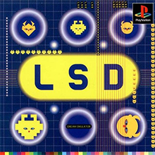 LSD Coverart.png