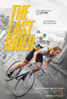 Last rider poster.png