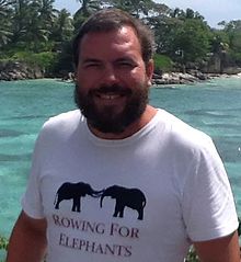 Leven Brown, Seychelles 2014 after completing his Indian Ocean Voyage LevenBrown4.jpg