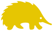 Libertarian Party of Australia logo.png