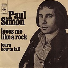 Don't Play Your Rock 'n' Roll to Me - Wikipedia