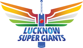 Lucknow Super Giants IPL Logo.svg