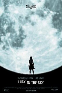 Lucy_in_the_Sky_(film)