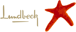 <span class="mw-page-title-main">Lundbeck</span> International Pharmaceutical Firm