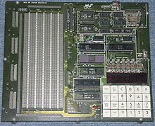 Assembled Intel SDK-85 MYSSTEM 85.jpg