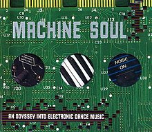 Machine-soul-album-cover.jpg