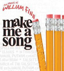 Make-me-a-song-logo.jpg 