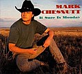 Thumbnail for File:Mark Chesnutt - It Sure Is Monday single.jpg