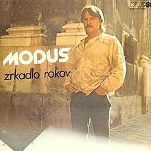 Modus Zrkadlo rokov.jpg