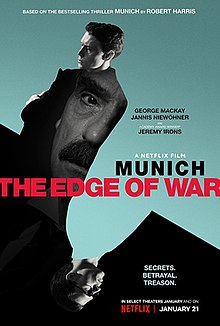 Munich edge of war poster.jpg
