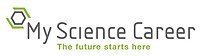 Logotip moje znanstvene karijere 495x139.jpg