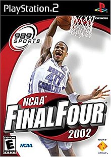 NCAA Final Four 2002 cover.jpg