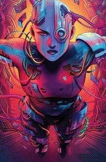 Nebula (Marvel Comics character - circa 2020).jpg