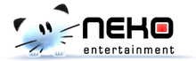 Neko Entertainment logo.png 