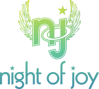 Night of Joy (festival) logo.svg