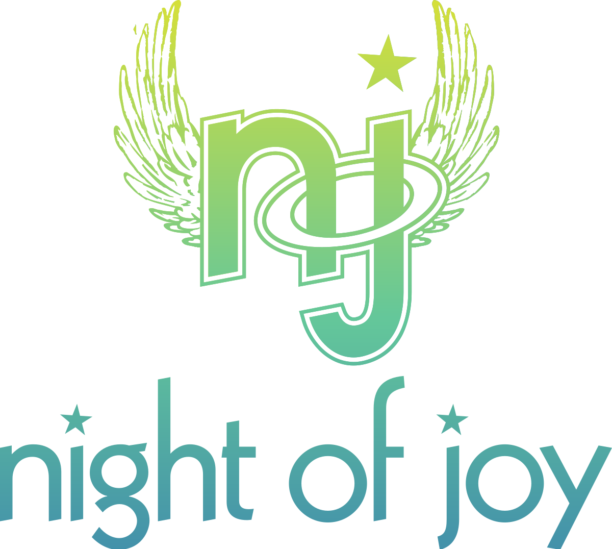 Night of Joy (festival)