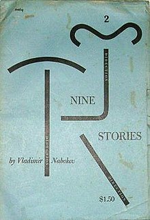 First edition NineStoriesNabokov.jpg