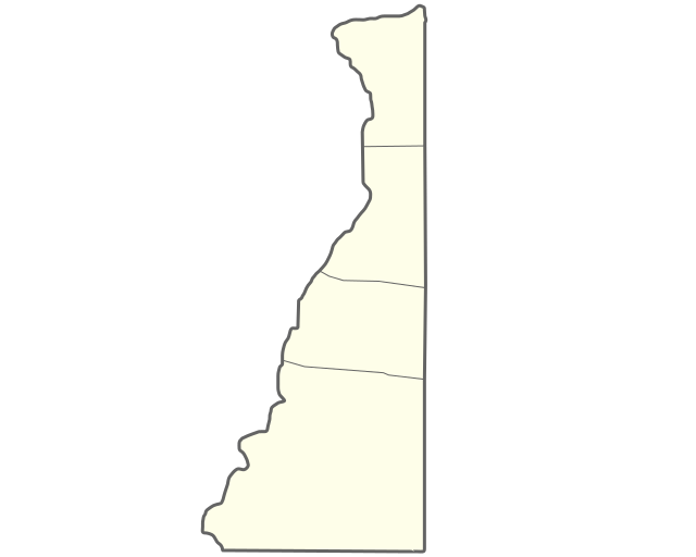 File:NorthernPanhandle.svg