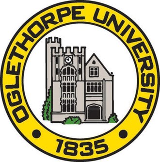 Oglethorpe University