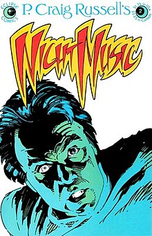 PCraigRussellNightMusicNo2Cover.jpg