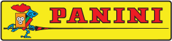 Panini Group logo.svg