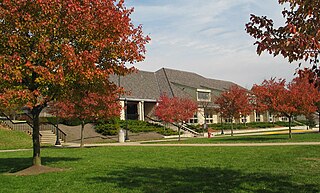 Park Tudor School Independent school in Indianapolis, Marion County, Indiana, United States