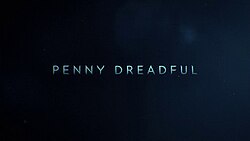 Penny Dreadful tarjeta de título.jpg