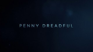 <i>Penny Dreadful</i> (TV series) 2014 horror drama television series