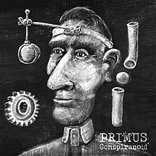 Primus Conspiranoid Cover.jpeg