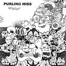 Purling Hiss - Weirdon.jpg