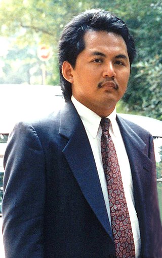 <span class="mw-page-title-main">Rahadyan Sastrowardoyo</span>