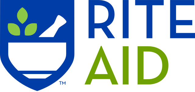 Rite Aid - Wikipedia