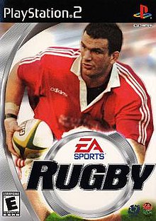 Rugby Cover.jpg