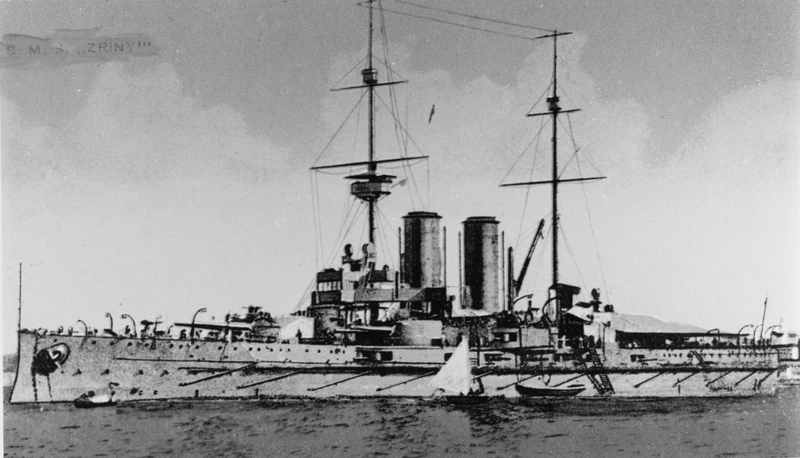 File:SMS Zrinyi.png