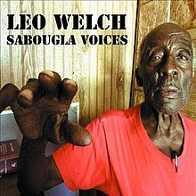 Sabougla Voices от Leo Welch.jpg