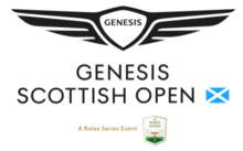 Scottish Open (golf) 2nd logo.png