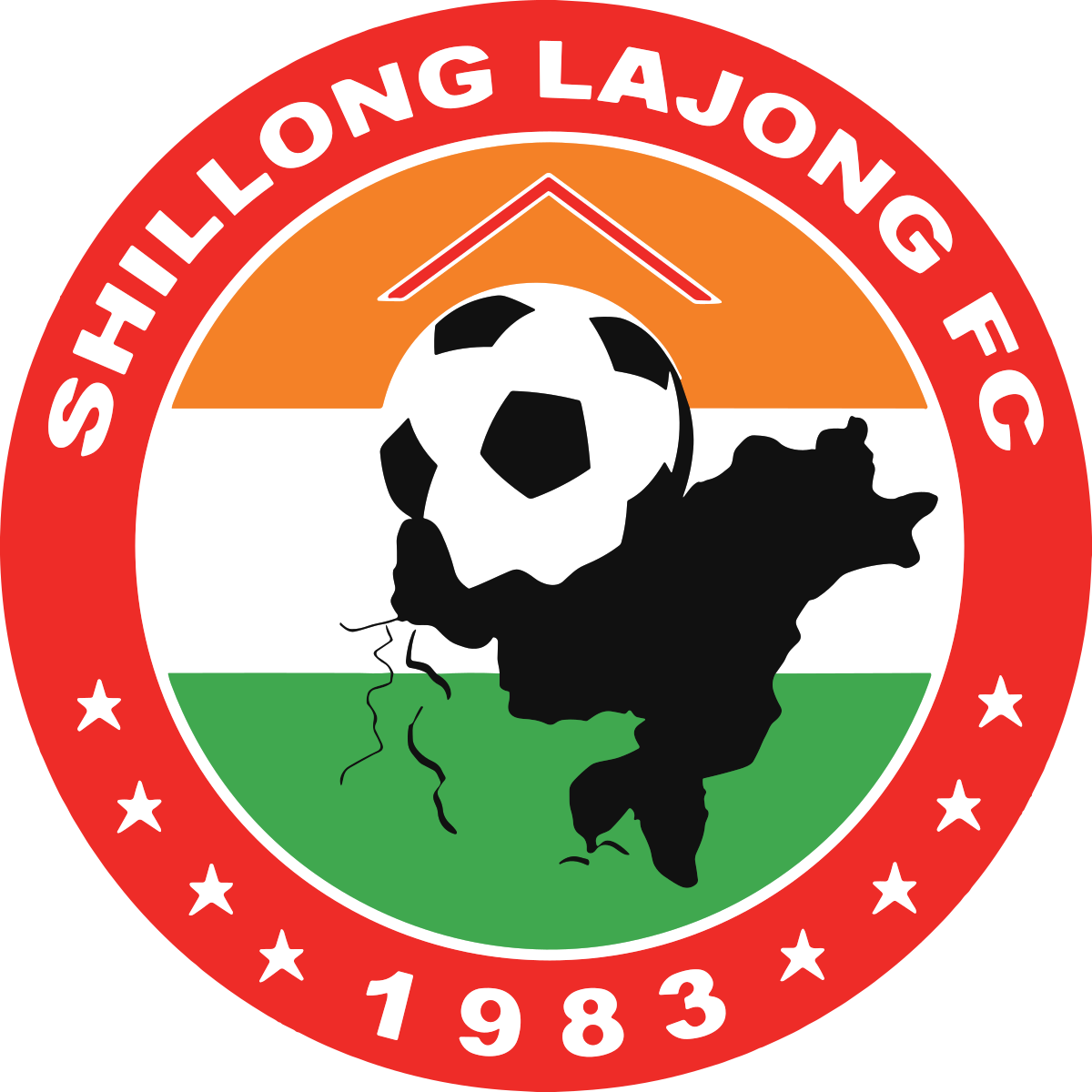 I League: Gokulam Kerala FC to take on Shillong Lajong FC in their upcoming  fixture