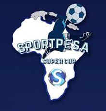 SportPesa Super Cup.jpg