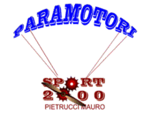 Спорт 2000 Logo.png