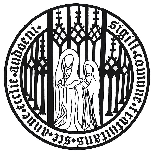 File:St-anne-seal-staudoen 1569.jpg