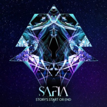 Story's Start or End by Safia.png