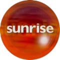 Sunrise Logo 2004.png