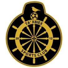 Ta' Xbiex S.C. logo.png