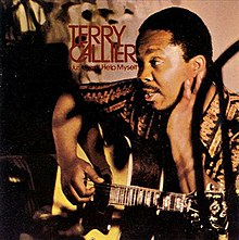 Terry Callier - I Just Can't Help Myself.jpg